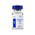 Hyaluronic Acid