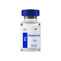Oxytocin
